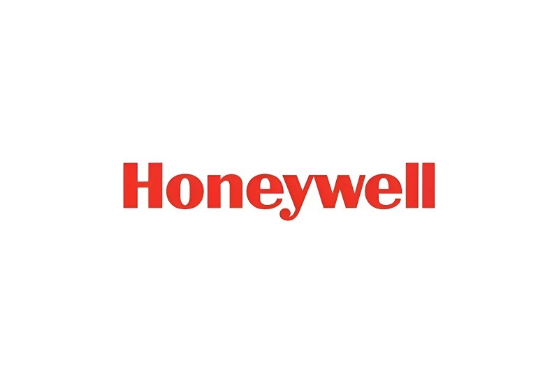 Honeywell in San Jacinto